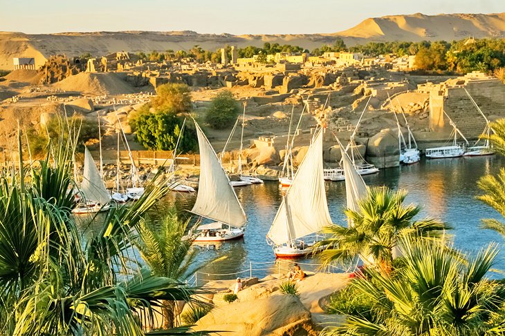 news_blog/title/2019/01/aswan.jpg