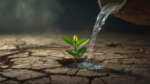 news_blog/title/4xhcvAvMMQh8x0CzEy73NogpwPMp7biLwL4KFusj.jpg