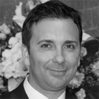 Antonio Messineo